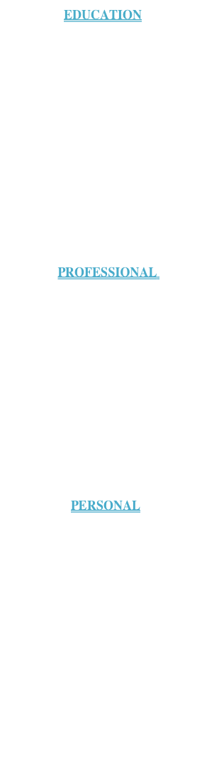                   EDUCATION 

Pre-Medical education: chemistry, pharmacy,  and graduate biology at University of Richmond
and Medical College of Virginia.

Medical school: University of Health Sciences College of Osteopathic Medicine, Kansas City, Missouri (now KCOMB), Cum Laude.

Family Practice Residency: St. Francis Central Hospital, Pittsburgh, Pennsylvania; Chief Resident.  Recipient of ACOFP Resident  Writing Award for “Leiomyosarcoma of the Ileum”.

Acupuncture training: Dr. Joseph Helms of the Helms Medical Institute in California.


                   PROFESSIONAL 


Private practice in Richmond, Virginia since
1996.

Medical Services Coordinator for World Wrestling Entertainment (WWE) from 2001 - 2005.

Founder, leader, and keyboardist/singer for the band, The English Channel since 2001.

Published author of the book, “Get Off Your Butt, America!: No-Nonsense Advise On How To Get Us Back To Being The Best We Can Be”.  


                          PERSONAL


Married to his bandmate, singer Julie Quarles,  the mother of his two incredible daughters, Jacey and Robyn.  

Survived a cerebral hemmorage due to an aneurysm rupture requiring surgical intervention in 1997.

Passions include tri-weekly weight-training, Diet Mountain Dew,  Mom’s sweet potato pie, In & Out Burgers and anything chocolate.



