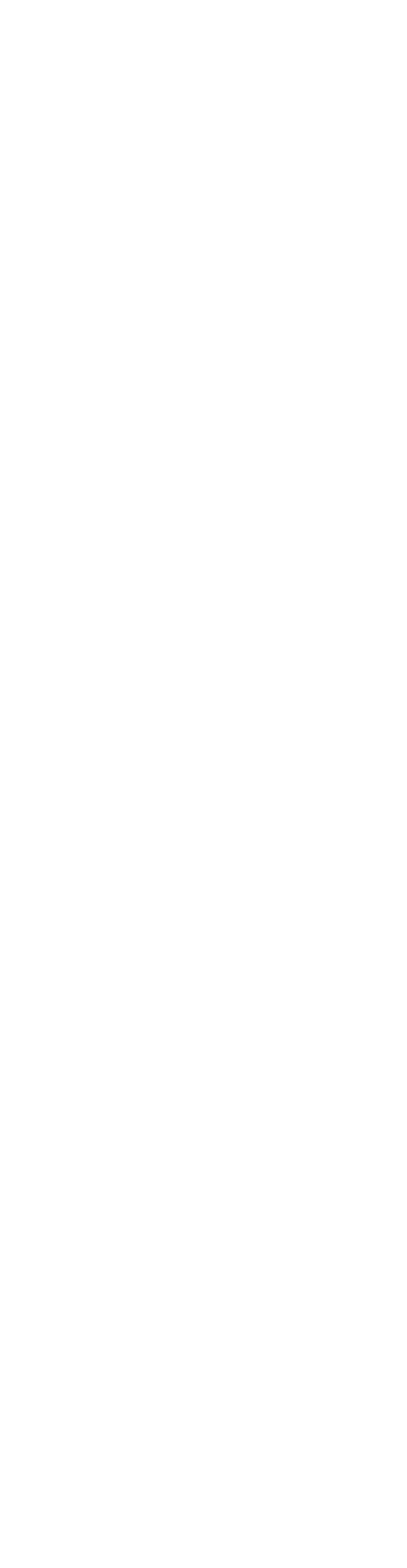 This is the “getting started if you’ve never exercised” exercise routine to which I referred last Tuesday (December 5, 2006) on the “Virginia This Morning” show hosted by Cheryl Miller and Bill Bevins.

Don’t forget, make sure you have a physical exam from your family doctor and an exercise stress test before beginning any sort of regular exercise program if you are 35 years of age or older, have not exercised in a long time, are obese, or have never exercised at all.

Do these exercises in the order that they are listed. Although it may appear that the directions are complicated, you’ll easily get the hang of them after a couple of times through. It may seem that I have described them in too much detail, but I would rather there be too much detail than a lot of confusion.

If you ever experience any pain or discomfort with any exercise at any time, stop immediately. If any exercise causes you discomfort because of a particular position that is required of you to assume, skip that exercise and go to the next one.....

For the first four weeks, do ONE SET of 8 to 12 repetitions of each exercise with no added resistance weight THREE TIMES EACH WEEK (Monday, Wednesday, Saturday, OR Tuesday, Thursday, Sunday).

For the second four-week period, do TWO SETS of 8 to 12 repetitions of each exercise with no added resistance weight THREE TIMES EACH WEEK.

For the third four-week period, do THREE SETS of 8 to 12 repetitions of each exercise with no added resistance weight THREE TIMES EACH WEEK.

Never skip rest days. Your body needs rest so that your muscles can recover.

For each additional four-week period after the initial 12 weeks, you may begin to add very light amounts of weight with light dumbbells (1 lb or 2 lbs) or even canned fruits/vegetables held in your hands in gradually increasing amounts as your strength and endurance progress. You may also very slowly increase the amount of time of the “cardio” portion at the very last exercise ( i.e., number 11).

OK, here goes:

(1) warm-up: walk or march in place for 3 minutes (fairly briskly with arms swinging fully at your sides).......

(2) continue to warm-up: “Swing Throughs”: clasp hands (or hold a light weight after the initial 12 weeks of this program as described above) and let your arms hang in front of your pelvis; gently bend your knees and do a quarter squat or a half squat; then swing your clasped hands and arms up over your head as your straighten your legs and stand back up; then return your clasped hands with arms hanging down in front of your pelvis, and repeat........

(3) “Standing Chest Press”: make fists (or hold light weights in each hand) and start with them at chest level, shoulder width apart, elbows bent and out to the sides, arms parallel to the floor; then extend arms straight out in front of your chest (exhale); then return fists (or the light weights) to the front of your chest, elbows bent as before (inhale) and repeat.......

(4) “Standing Military Press”: make fists (or hold light weights in each hand) and start with them at shoulder level, shoulder width apart, palms facing inward (towards your head), elbows bent, arms perpendicular to the floor (elbows pointed down to the floor); then extend arms straight up over your head (exhale); then return fists (or light weights) to shoulder level with elbows bent and pointing downward (inhale) and repeat......

(5) “Standing Biceps Curl”: make fists (or hold light weights in each hand) and start with them hanging at each side with palms facing forward, elbows straight; curl your fists (or light weights) in an arc motion up to your shoulders by bending your elbows so that your palms are then “facing” your shoulders (exhale); then return to the starting position by straightening your elbows (inhale) and repeat. The pictures at the top of this page demonstrate this exercise using paint cans for the weights......

(6) “Standing Triceps Extension”: clasp hands together (or very firmly hold a single light weight) over and behind your head with elbows bent; then extend your clasped hands (or the very firmly held light weight) directly over your head ‘til your arms are straight up (exhale); then bend your elbows and return to starting position (inhale) and repeat.....

(7) “Seated Abdominal Crunch”: sit in a kitchen chair or a dining room table chair with your arms folded across your chest; bend forward as far as you can comfortably, then return back up to the starting position and repeat.......

(8) “Seated Leg Raises”: sit in a kitchen chair or a dining room table chair holding on with your hands to the sides of the seat of the chair, both feet on the floor in front of you; then one at time, raise each leg upwards in an alternating fashion (RIGHT then LEFT) keeping the knees bent (exhale with each raise); each thigh should raise upwards one at a time with the foot coming up off the floor; return to starting position (inhale) and repeat.........(raising the RIGHT leg and returning to starting position PLUS raising the LEFT leg and returning to starting position constitutes ONE repetition)

(9) “Seated Trunk Twisters”: sit in a kitchen chair or a dining room table chair; clasp your hands together directly in front of your chest with your arms extended, elbows are straight; remaining seated, turn your trunk (and arms) first to the RIGHT (exhale) then return to the starting position (inhale); then turn your trunk (and arms) to the LEFT (exhale) then return to the starting position (inhale) and repeat.... (turning to the RIGHT and returning to starting position PLUS turning to the LEFT and returning to starting position constitutes ONE repetition)

(10) “Standing Calf Raises”: using a door frame or a wall for support, while standing, raise up on your toes (on the “balls of your feet”) so that both of your heels are off the floor (exhale), then lower your heels back down to where your feet are flat on the floor (inhale), and repeat........

(11) then finish-up this routine by walking or marching in place for 5 to 10 minutes.......     