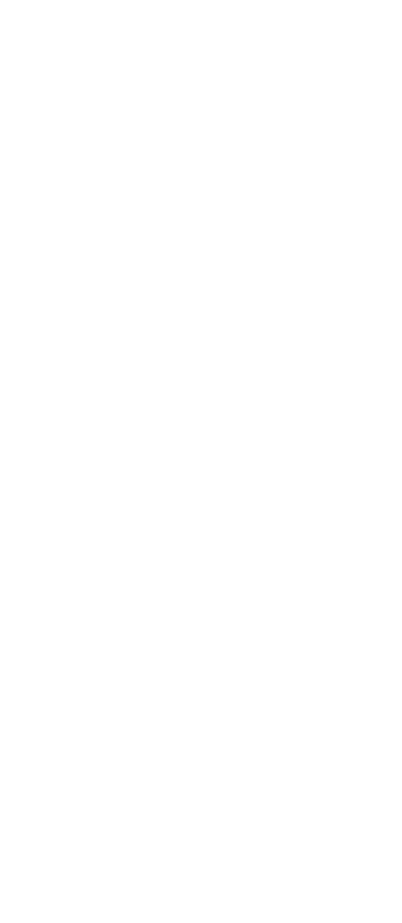 I often hear the question:
“How many calories should I be eating per day?”

Here are some simple steps that you can use in order to get a fair approximation of that number:

(1) Write down your body weight in pounds. Let’s say you weigh 150 pounds, so you would write down “150”.

(2) Next, add a zero on the far right hand side of that number. So, when you add the zero to “150”, you would then have the number “1500”. This is the number of calories per day that you would need to take in so that your basic metabolic processes can run.

(3) If you lead a sedentary life where you sit around a lot and watch TV, play with the computer, etc, divide that number from statement (2) by 3. If you weigh 150 pounds and the number from (2) is “1500”, then “1500” divided by 3 would be “500”.
 
(4) Add that “500” to the “1500”, and you get “2000”. So, 2000 calories is the amount  of calories you need to take in per day in order to maintain your current weight if you lead a sedentary life style.

(5) If you lead a very active life with a busy work schedule in addition to a vigorous exercise schedule, for example, divide the number from (2) by 2. If you weigh 150 pounds and the number from (2) is “1500”, then “1500” divided by 2 would be “750”.

(6) Add that “750” to the “1500”, and you get “2250”. So, 2250 calories is the amount of calories you need to take in per day in order to maintain your current weight if you lead a very active life style.

Of course, if you lead a moderately active lifestyle, the number would fall somewhere between the results from (4) and (6). So, if you weigh 150 pounds and you follow a moderately active lifestyle, you would need to take in about 2125 calories to maintain your current weight.

Today is Tuesday, December 26, 2006, and my weight this morning was 227 pounds. Using this technique, I’ll approximate the number of calories necessary to maintain that weight incorporating the “very active lifestyle” formula as above:
(1) 227 pounds
(2) 227 with the zero added onto the far right hand side =2270 calories
(3) (I don’t lead a sedentary lifestyle!)
(4) (See the previous line which states “I don’t lead a sedentary lifestyle!”)
(5) 2270 divided by 2 =1135
(6) 1135 + 2270 =3405 calories are necessary for me to maintain my current body weight of 227 pounds with my very active lifestyle.

In keeping with these ideas, if you are trying to gain weight, you will need to increase your calorie intake beyond the maintenance amounts required for your specific lifestyle. 
If you are trying to lose weight, then you need to take in fewer calories than the maintenance amounts required for your lifestyle. 
I do not recommend that you go below the amount of calories per day required to maintain your basic metabolic functions. However, after you get the “OK” from your doctor, you can always increase the amount of exercise you do in order to achieve your goal.
 
As always, never begin a regular exercise routine or a weight loss plan without a medical checkup from your doctor.
 
Also, if you are 35 years old or above, are obese, have not exercised in a long time, or have never exercised at all, you should have an exercise stress test ordered by your doctor before beginning any new regular exercise program.


