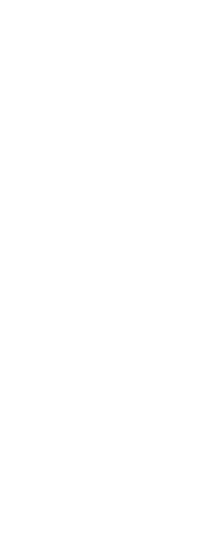 For those of you who have purchased Get Off Your Butt, America! and have begun to utilize the exercise program spelled out in the book, you have learned that it’s important to follow that plan for approximately 12 weeks, then rest for 1 week, then resume the program with changes or substitutions so that you can work different muscles in a specific body region or improve “stabilizer” or accessory muscles in a specific body region.

In this blog segment, I’m going to give you substitutions for 2 of the exercises contained in the book’s program. These substitutions can be used in place of both the “seated front latissimus pull downs with wide grip” and “seated 2-arm rows”. All of these exercises work the latissimus dorsi muscles. 

Remember that the “wide grip” (hands about 35 inches apart) exercises work the upper “lats”, the “close grip” (hands about 6 to 8 inches apart) exercises work the lower “lats”, and the “medium grip” (hands about 24 to 25 inches apart) exercises work the “lats” generally.

The possible substitutions that you could choose from to replace “seated front latissimus pull downs with wide grip” and “seated 2-arm rows” are as follows:

 (1) seated front latissimus pull downs with close grip
 (2) seated front latissimus pull downs with medium grip
 (3) seated rear (behind the neck) latissimus pull downs with wide grip
 (4) seated front and rear latissimus pull downs with medium grip
 (5) seated front and rear latissimus pull downs with wide grip
 (6) standing straight-arm latissimus pull downs with wide grip
 (7) standing straight-arm latissimus pull downs with close grip
 (8) standing straight-arm latissimus pull downs with medium grip
 (9) front chin-ups with wide grip
(10) front chin-ups with close grip
(11) front chin-ups with medium grip
(12) reverse grip (palms facing in) chin-ups with wide grip
(13) reverse grip chin-ups with close grip
(14) reverse grip chin-ups with medium grip
(15) behind-the-neck pull-ups with wide grip
(16) behind-the-neck pull-ups with close grip
(17) behind-the-neck pull-ups with medium grip
(18) bent-over one-arm dumbbell rows (alternate sets, right then left)
(19) bent-over two-arm dumbbell rows (simultaneous, do not alternate arms)
(20) bent-over barbell rows with wide grip
(21) upright barbell rows with wide grip
(22) upright barbell rows with close grip
(23) upright barbell rows with medium grip)

NOTE: As always, make sure that you have gotten the proper medical clearance before starting this or any exercise program as previously stated in my book and all over my website.

Don’t make changes in the basic overall order of my book’s exercise program. Make substitutions only with the specified exercises and only in the places of the book’s program that I have stated.

Also, some of the exercises listed above are for experienced exercisers only, especially the chin-ups/pull-ups. You’ll be able to tell right away which ones are within your capabilities and which ones are not. Don’t do any of them if you experience any discomfort whatsoever. Not only that, they won’t be any fun if you’re unable to perform them if your strength hasn’t yet progressed far enough. Make the substitution choices that are within your capabilities at this time because there will be many more 12-week exercise phases in your future. You can add more challenging exercises as you progress.

So, do the book’s initial program for 12 weeks. Then, take 1 week off. Then resume the program with the approved substitutions for another 12 weeks followed by 1 week of rest, and so on. I will list substitutions for the other exercises in the book’s program in later blogs.

I’m currently reviewing some new information about obesity that has been released recently in some medical journals and at some medical conferences. As soon as my review has been completed, I’ll be adding it to my blog area.

Stay tuned. Get busy. Get Off Your Butt, America!
